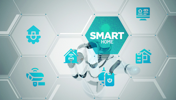 NL1 Experiență tech 100% hands-on – la Consumer Tech Show 2025!