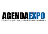 AGENDA-EXPO