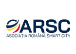 ARSC