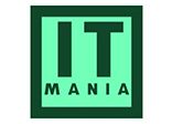 IT-mania