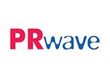 PR-wave