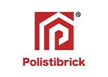 Polistibrick