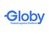 globy_156x112
