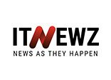 itnewz
