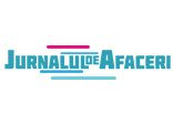 jurnalul-de-afaceri