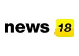 news18