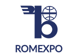 romexpo-2025